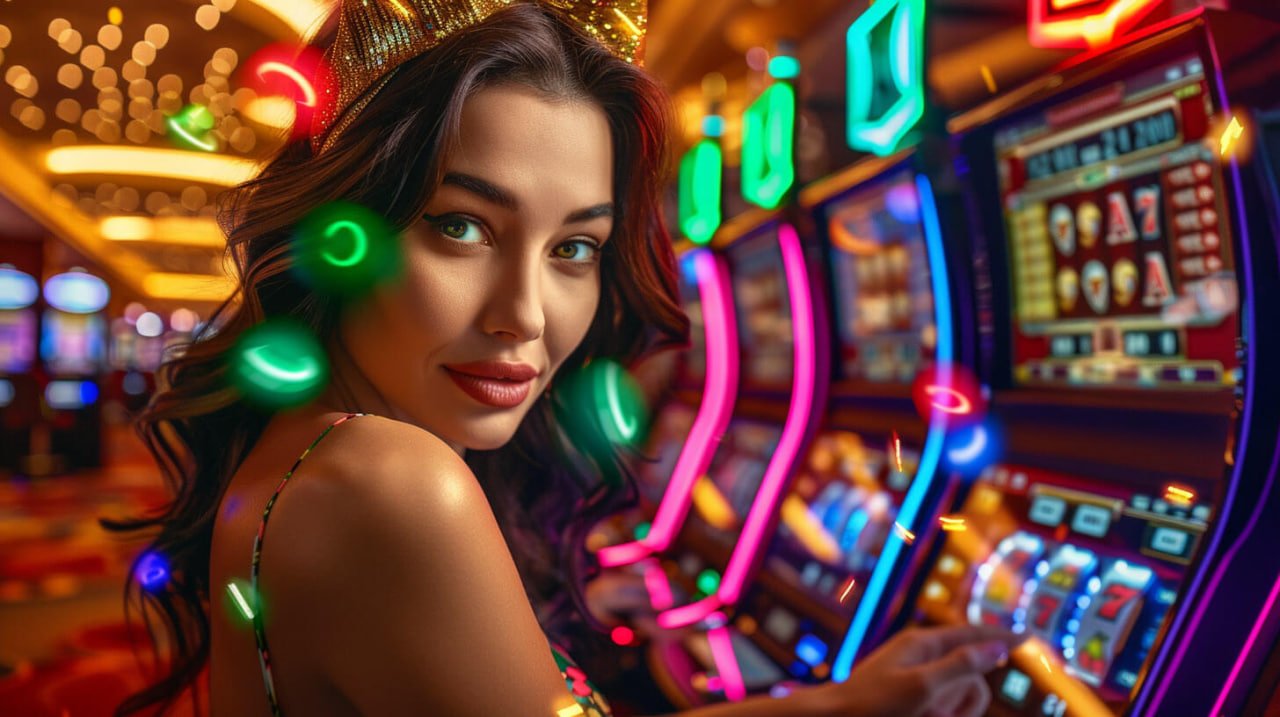 allure88