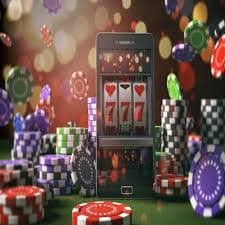 allure88